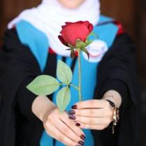 Sundos Alawneh