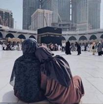 آيه إبراهيم كليلة