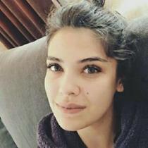 Yas Moghani