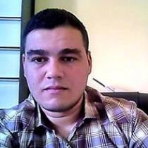 Ali Maidi