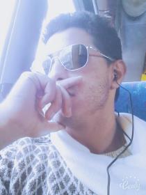 Odai Assaf