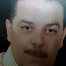 Samir Gomaa
